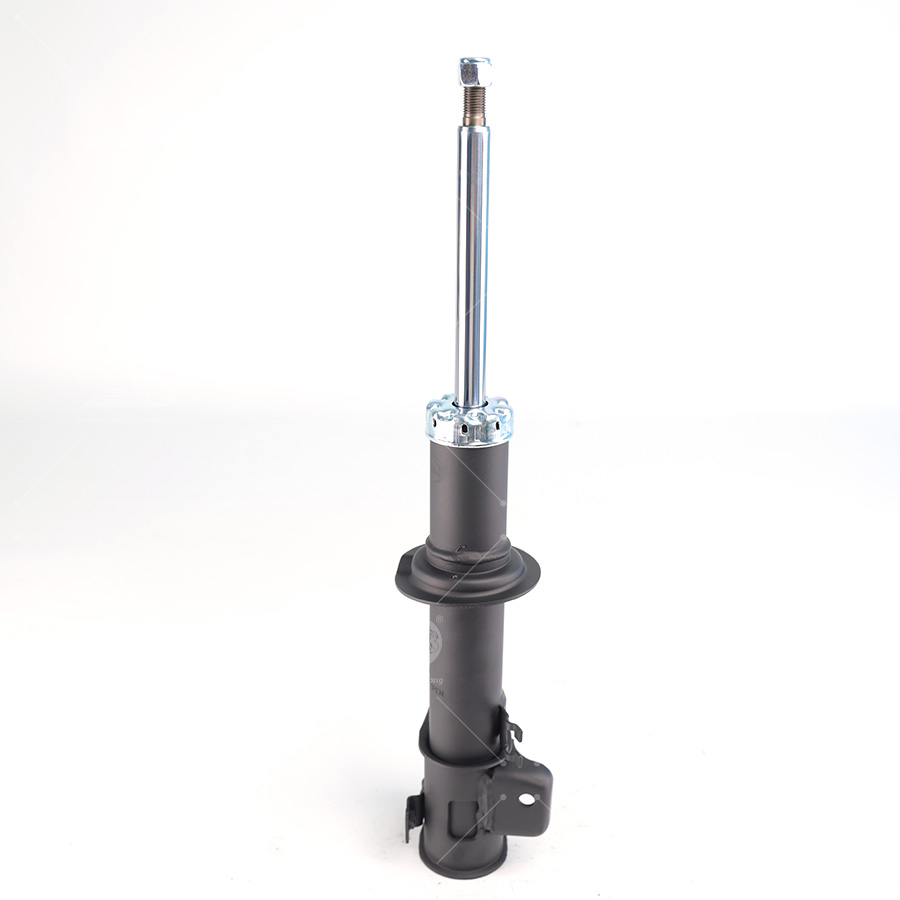 Phuộc nhún PRT 3100891