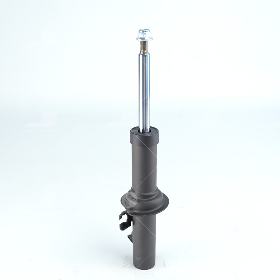 Phuộc nhún PRT 3102451