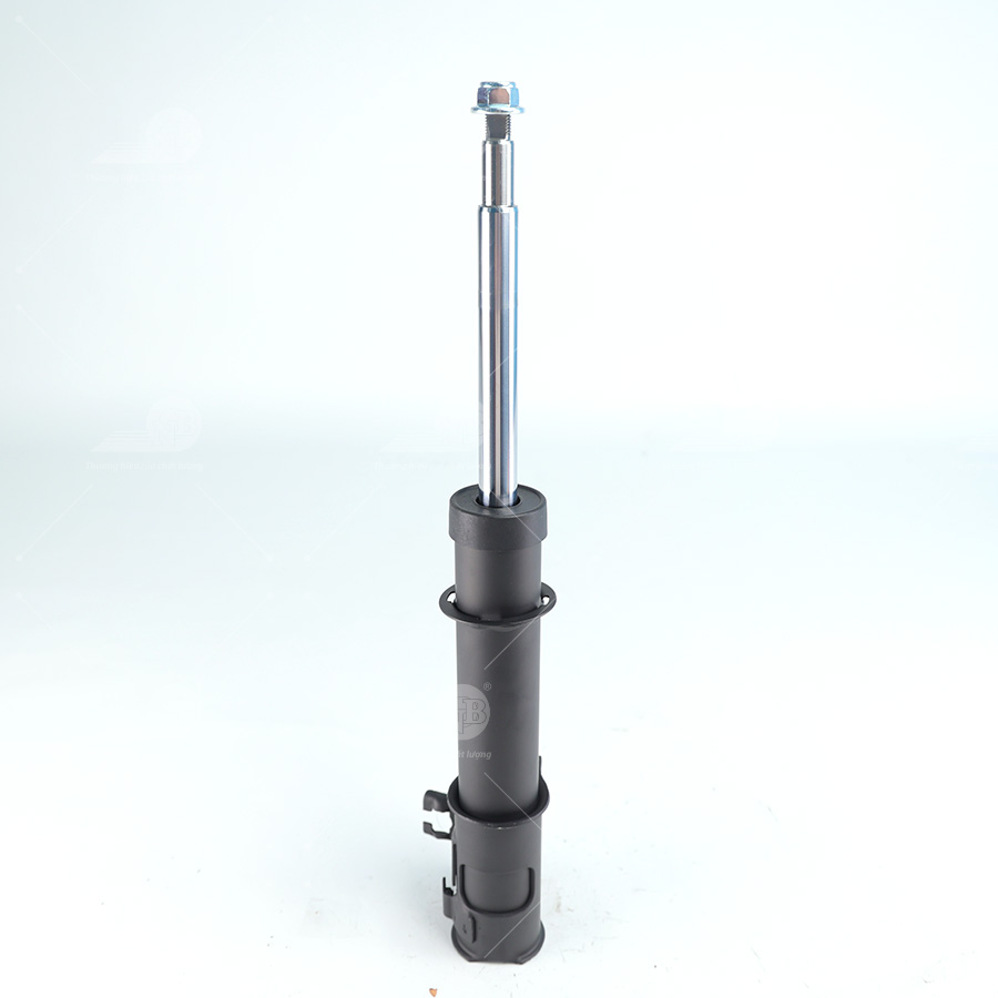 Phuộc nhún PRT 3102453