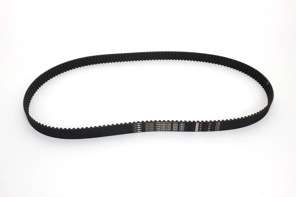 Optibelt 169R24 (ZRK1291 HR) Dây curoa Cam