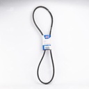 Dây curoa gân Optibelt 05PK1690