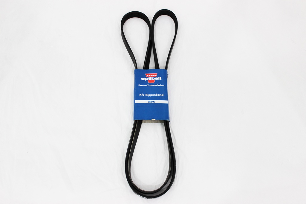 Optibelt 06PK2270  Dây curoa gân