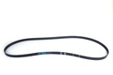 Optibelt 07PK2164 K3OP Dây curoa gân