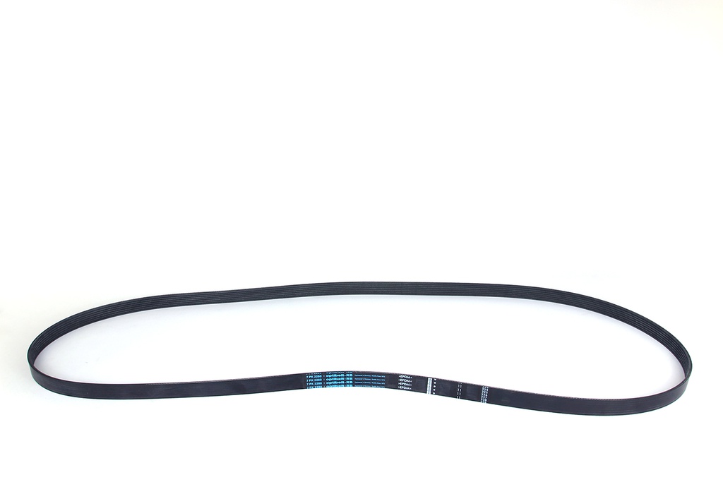 Optibelt 07PK2280 K3OP Dây curoa gân