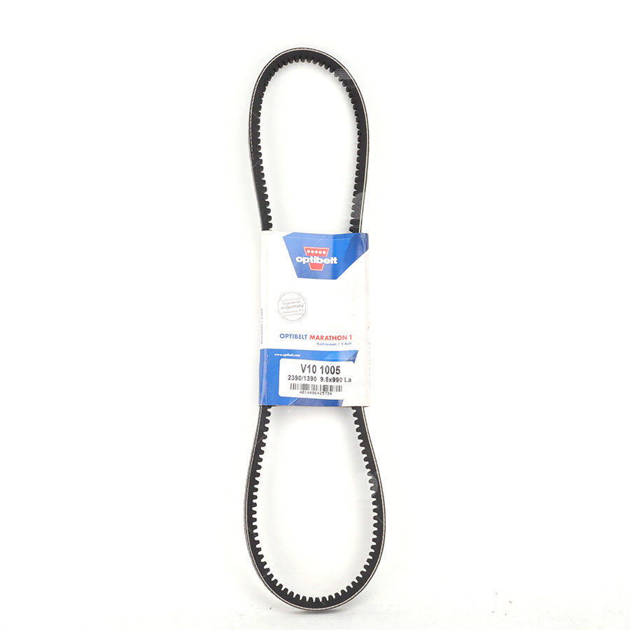 Dây curoa thang Optibelt  V10x1005