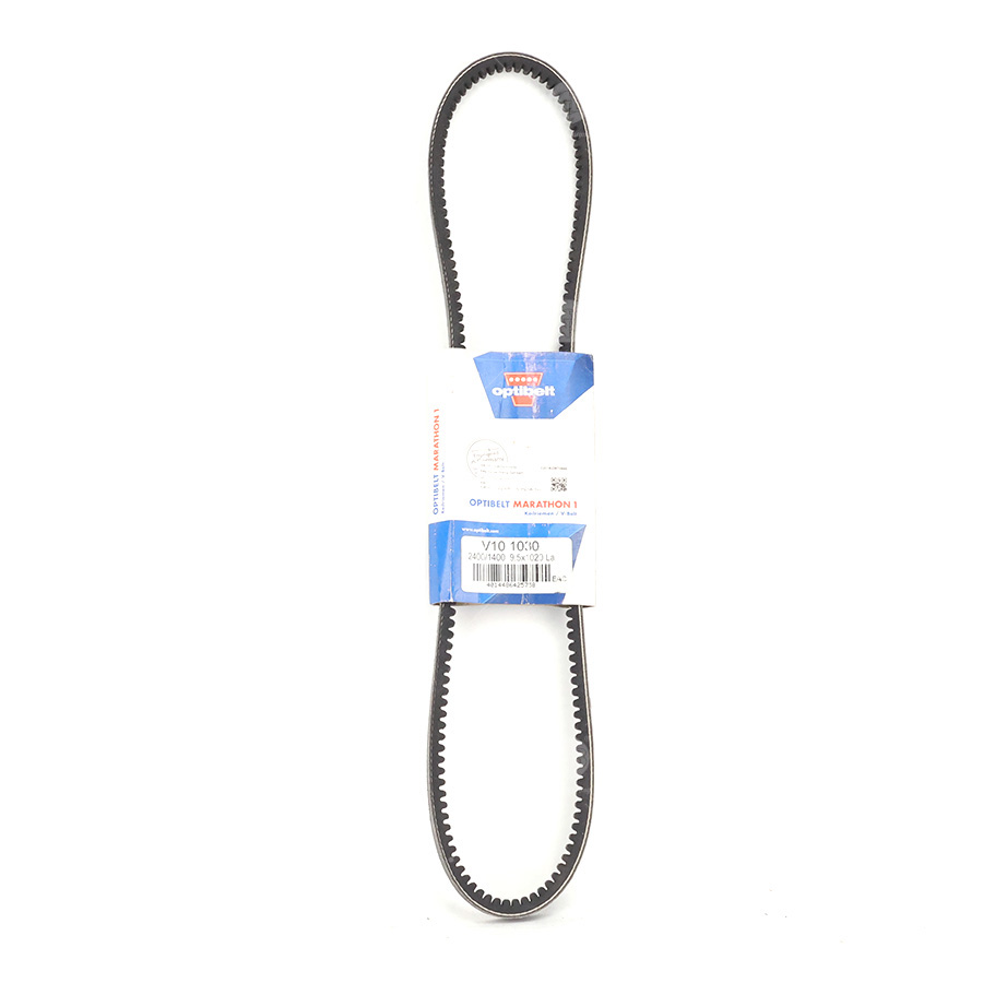 Optibelt F40 - V10x1030 Dây curoa thang