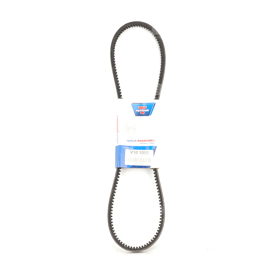 Optibelt F41 - V10x1055 Dây curoa thang
