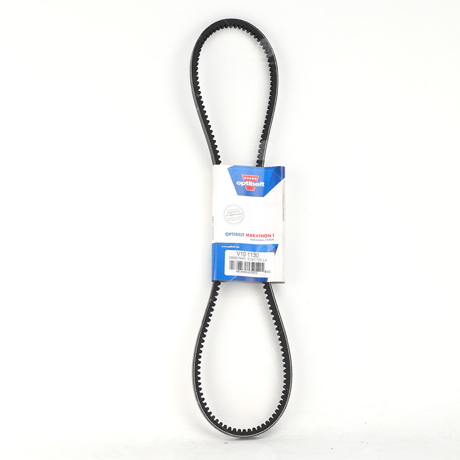 Dây curoa thang Optibelt  V10x1130