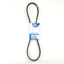 Dây curoa thang Optibelt  V10x1130