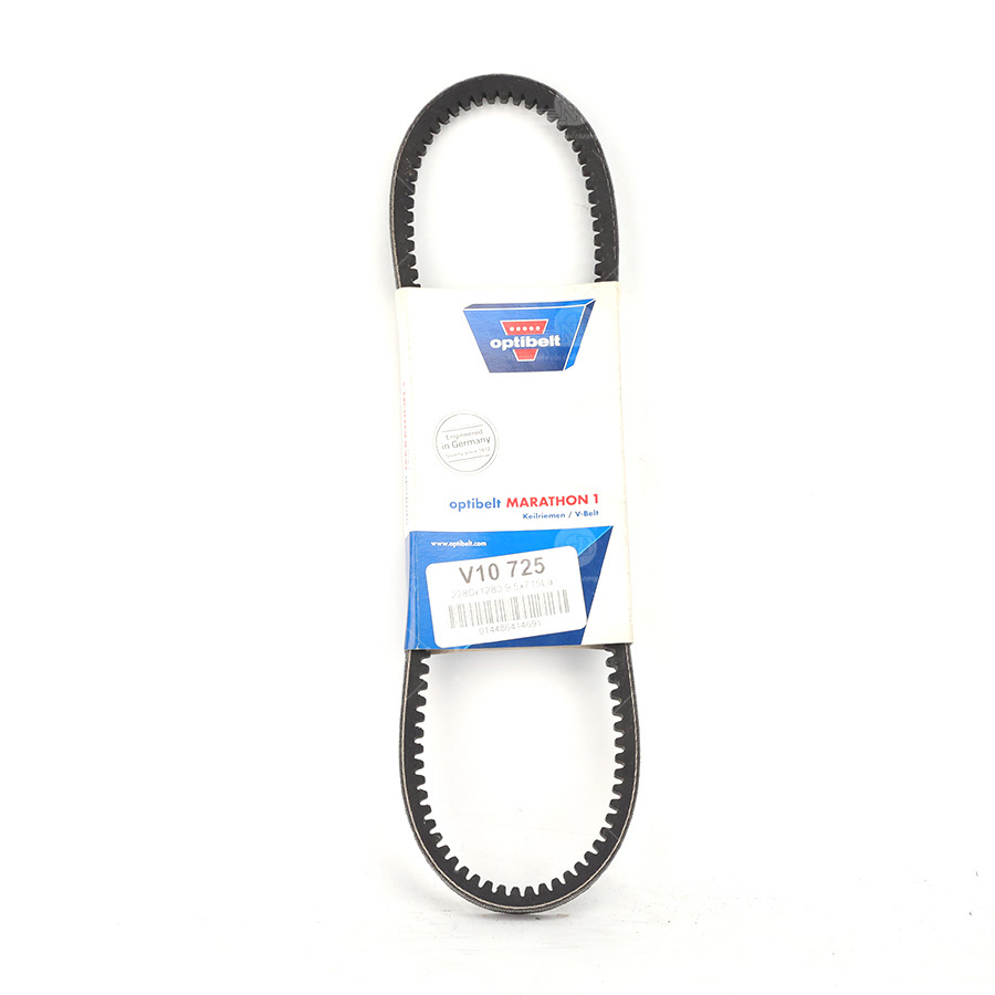 Dây curoa thang Optibelt  V10x725