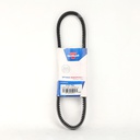 Dây curoa thang Optibelt  V10x750