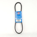 Dây curoa thang Optibelt  V10x870