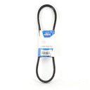 Dây curoa thang Optibelt  V13X925