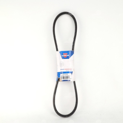 [CROV131075] Dây curoa thang Optibelt  V13x1075