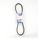 Dây curoa thang Optibelt  V13x1125