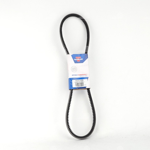 [CROV131125] Dây curoa thang Optibelt  V13x1125