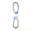 Dây curoa thang Optibelt  V13x1155