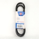 Dây curoa thang Optibelt  V13x1205