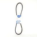 Dây curoa thang Optibelt  V13x1235