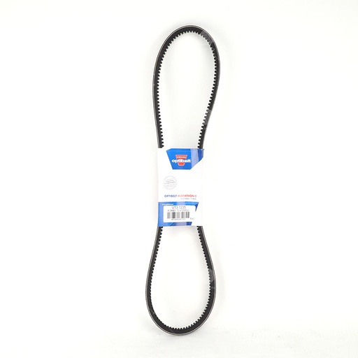 [CROV131235] Dây curoa thang Optibelt  V13x1235