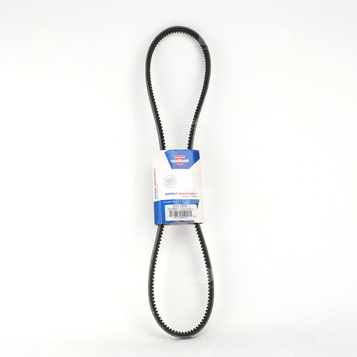 [CROV131305] Dây curoa thang Optibelt  V13x1305