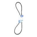 Dây curoa thang Optibelt  V13x1385