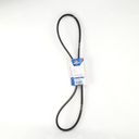 Dây curoa thang Optibelt  V13x1405