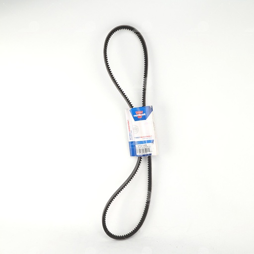 [CROV131405] Dây curoa thang Optibelt  V13x1405