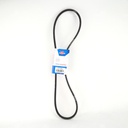 Dây curoa thang Optibelt  V13x1435