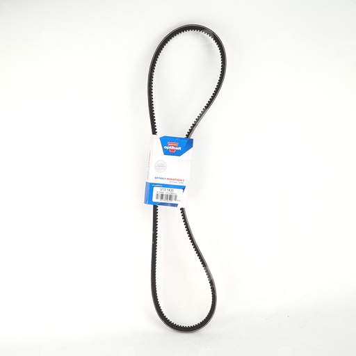 [CROV131435] Dây curoa thang Optibelt  V13x1435