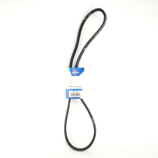 [CROV131460] Dây curoa thang Optibelt  V13x1460