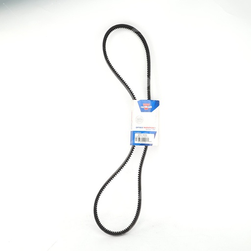 [CROV131510] Dây curoa thang Optibelt  V13x1510