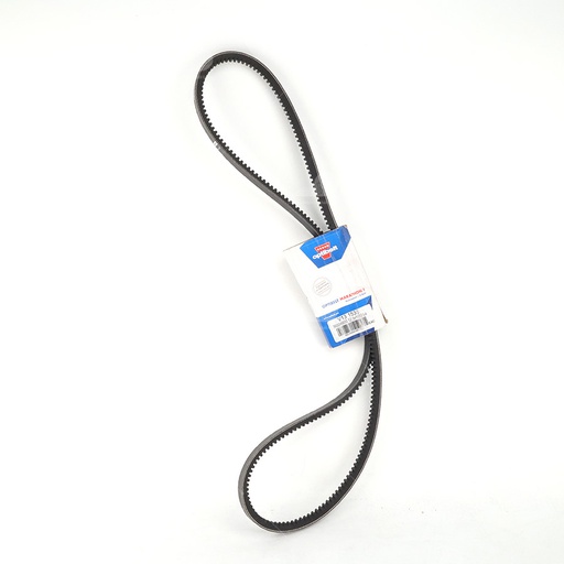 [CROV131535] Dây curoa thang Optibelt  V13x1535