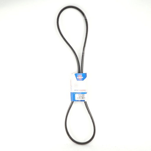 [CROV131550] Optibelt A60.5 - V13x1550 Dây curoa thang