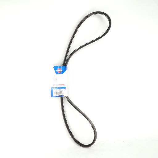 [CROV131560] Optibelt A61 - V13x1560 Dây curoa thang