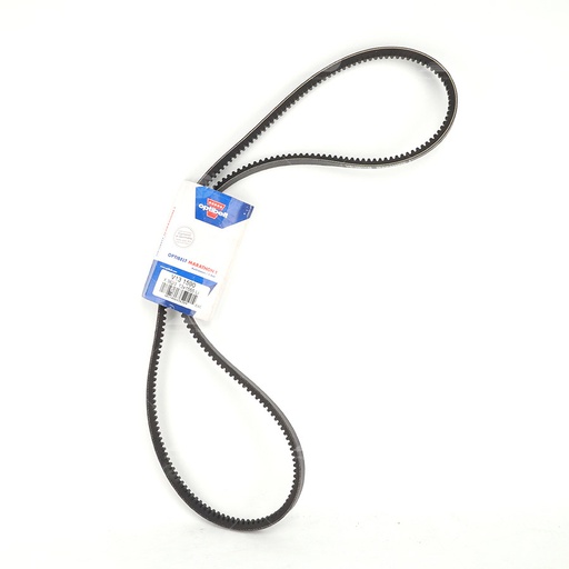 [CROV131590] Dây curoa thang Optibelt  V13x1590