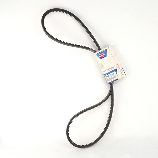 [CROV131615] Dây curoa thang Optibelt  V13x1615