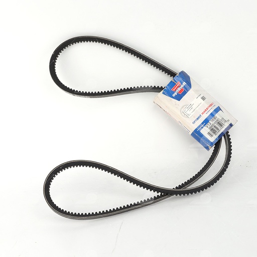 [CROV131690] Dây curoa thang Optibelt  V13x1690