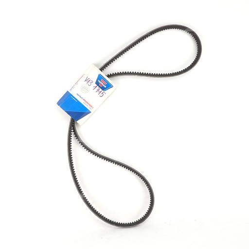 [CROV131715] Dây curoa thang Optibelt  V13x1715