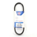 Dây curoa thang Optibelt  V13x620