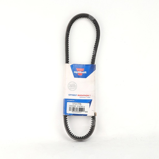 [CROV13775] Dây curoa thang Optibelt  V13x775