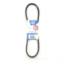 Dây curoa thang Optibelt  V13x875