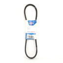 Dây curoa thang Optibelt  V13x885