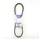 Dây curoa thang Optibelt  V13x905