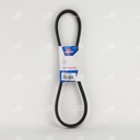 Dây curoa thang Optibelt  V15x1030