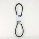 Dây curoa thang Optibelt  V15x1155