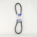 Dây curoa thang Optibelt  V15x1180