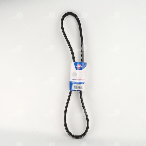 [CROV151360] Dây curoa thang Optibelt  V15x1360