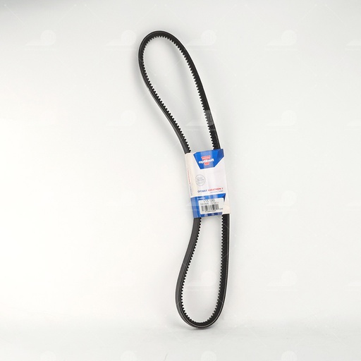 [CROV151385] Dây curoa thang Optibelt  V15x1385