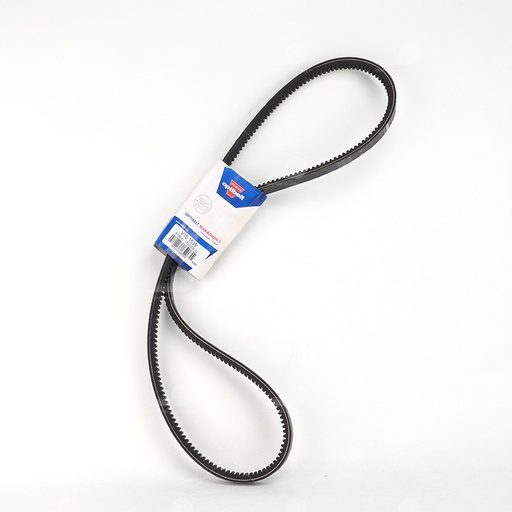 [CROV151535] Optibelt B60 - V15x1535 Dây curoa thang